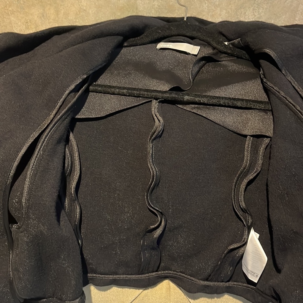 Vince blazer - Picture 4 of 7